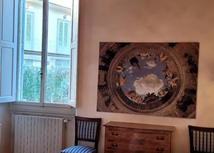 Art *